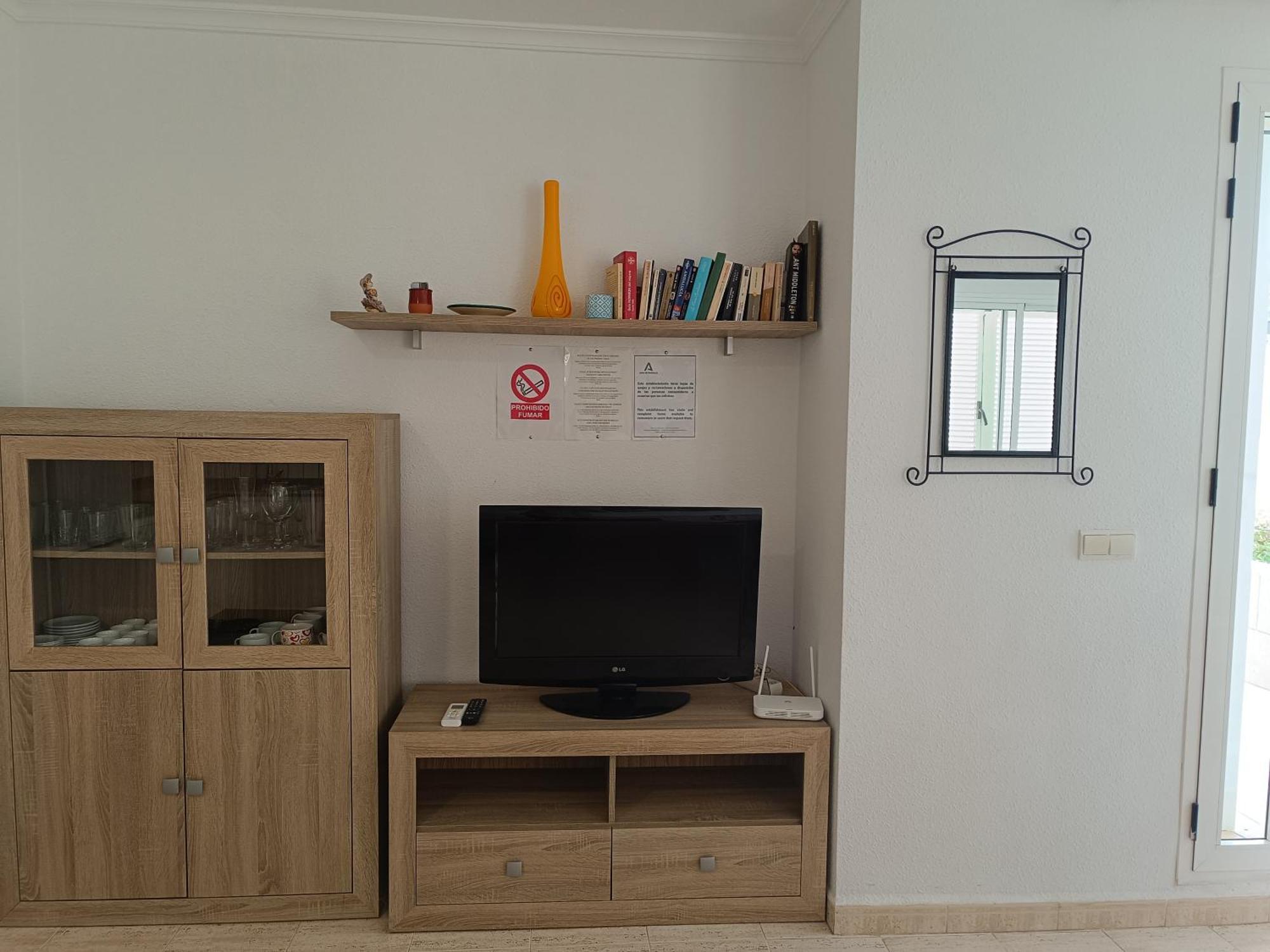 Vera Natura, Apartamento Carmen ภายนอก รูปภาพ
