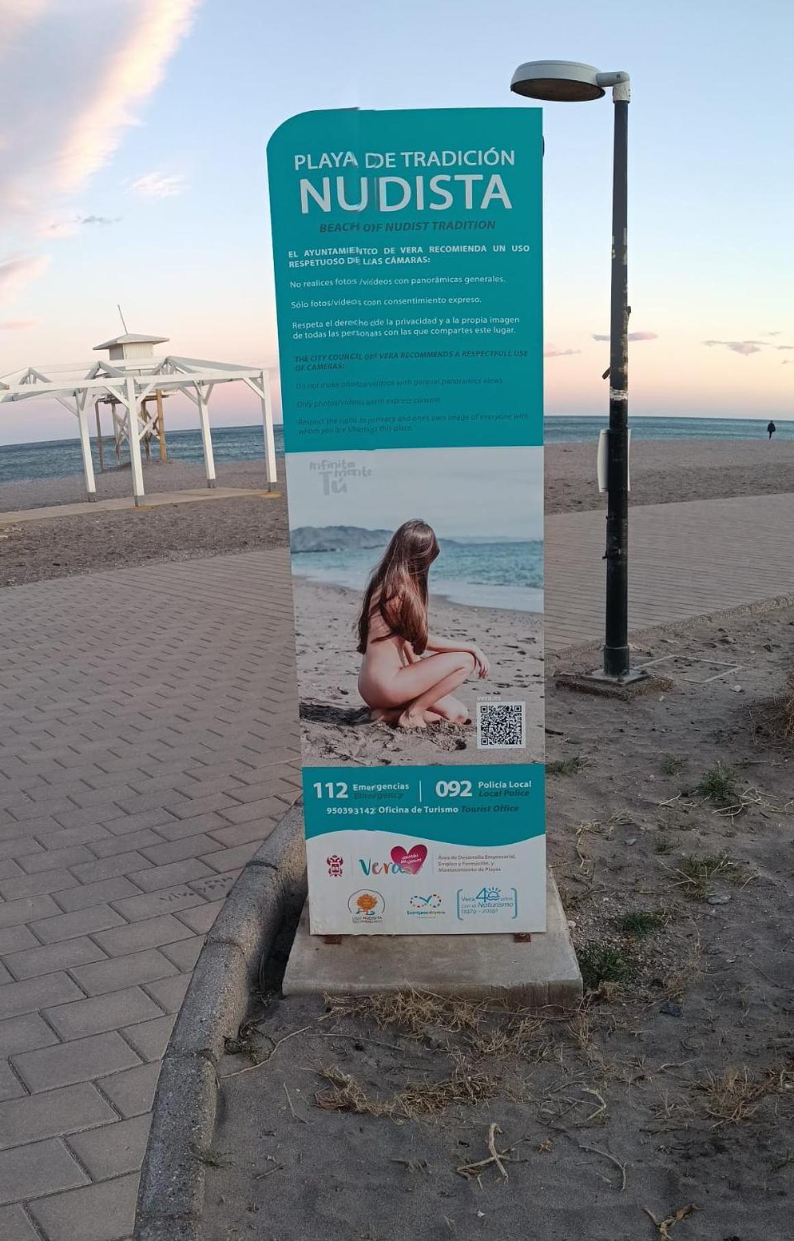 Vera Natura, Apartamento Carmen ภายนอก รูปภาพ