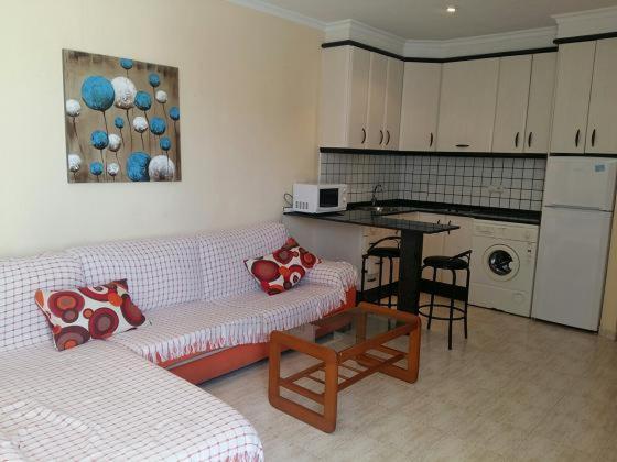Vera Natura, Apartamento Carmen ภายนอก รูปภาพ